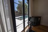 1220 Delaney Park Drive - Photo 27