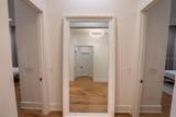 1220 Delaney Park Drive - Photo 31