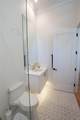 1220 Delaney Park Drive - Photo 33
