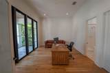 1220 Delaney Park Drive - Photo 34
