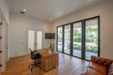 1220 Delaney Park Drive - Photo 35