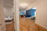 1220 Delaney Park Drive - Photo 37