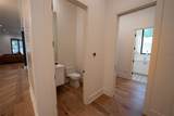 1220 Delaney Park Drive - Photo 38