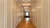 1220 Delaney Park Drive - Photo 4