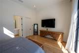 1220 Delaney Park Drive - Photo 40