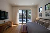 1220 Delaney Park Drive - Photo 41