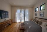 1220 Delaney Park Drive - Photo 42