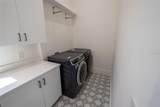 1220 Delaney Park Drive - Photo 43
