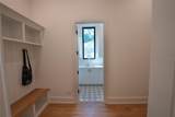 1220 Delaney Park Drive - Photo 44