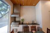 1220 Delaney Park Drive - Photo 45