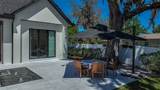 1220 Delaney Park Drive - Photo 47