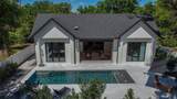 1220 Delaney Park Drive - Photo 49
