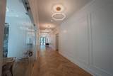 1220 Delaney Park Drive - Photo 5