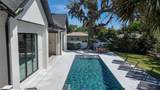 1220 Delaney Park Drive - Photo 50
