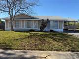750 Hampton Drive - Photo 2