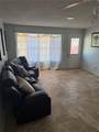 750 Hampton Drive - Photo 3