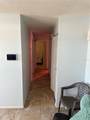 750 Hampton Drive - Photo 4