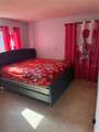 750 Hampton Drive - Photo 5