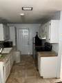 750 Hampton Drive - Photo 6