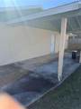 750 Hampton Drive - Photo 7