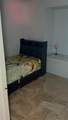 750 Hampton Drive - Photo 8
