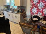 5391 Botany Court - Photo 10