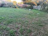 5391 Botany Court - Photo 4
