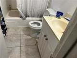 5391 Botany Court - Photo 5