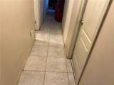 5391 Botany Court - Photo 8