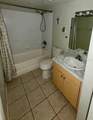 1141 Lake Victoria Drive - Photo 9