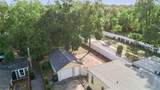 1033 Hampton Avenue - Photo 15