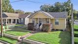 1033 Hampton Avenue - Photo 17
