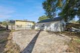 1033 Hampton Avenue - Photo 7