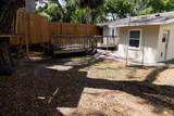 544 Farnum Drive - Photo 22