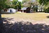 544 Farnum Drive - Photo 23