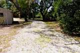 544 Farnum Drive - Photo 24