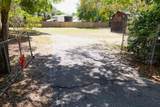544 Farnum Drive - Photo 25
