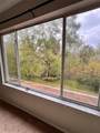 8674 Hunters Key Circle - Photo 13