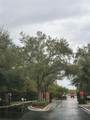 8674 Hunters Key Circle - Photo 2