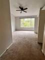 8674 Hunters Key Circle - Photo 8