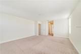3070 Prelude Lane - Photo 10