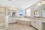 3070 Prelude Lane - Photo 11