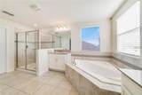 3070 Prelude Lane - Photo 12