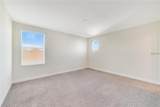 3070 Prelude Lane - Photo 13