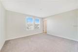 3070 Prelude Lane - Photo 14