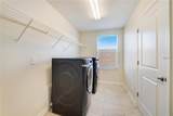 3070 Prelude Lane - Photo 17