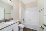 3070 Prelude Lane - Photo 19