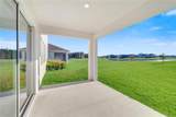 3070 Prelude Lane - Photo 21