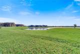 3070 Prelude Lane - Photo 22