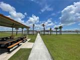 3070 Prelude Lane - Photo 30